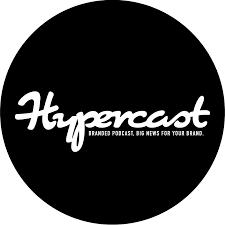 Hypercast