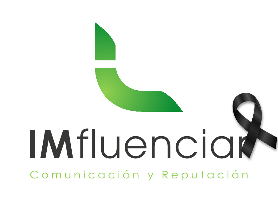 logo main